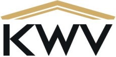 KWV